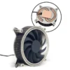 Low Profile Cpu Cooler, I5, 1200, 115x, 1700