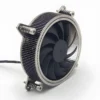 Low Profile Cpu Cooler, I5, 1200, 115x, 1700 - view 6