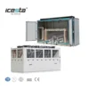 Low Temp Contact Plate, ICESTA, 3P, Stainless Steel 304 - view 2