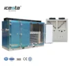Low Temp Contact Plate, ICESTA, 3P, Stainless Steel 304 - view 3
