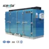 Low Temp Contact Plate, ICESTA, 3P, Stainless Steel 304 - view 5