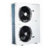 Low Temperature Air Cooler, Monoblock, 220 V, 500