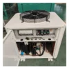 Low Temperature Air Cooler, Monoblock, 220 V, 500 - view 2