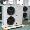 Low Temperature Air Cooler, Monoblock, 220 V, 500 - view 3
