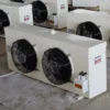 Low Temperature Air Cooler, Monoblock, 220 V, 500 - view 5