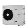Low Temperature Air Cooler, Monoblock, 220 V, 500 - view 6