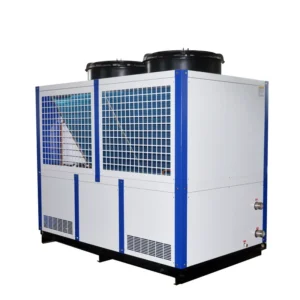 Low Temperature Chiller, 15kw, 20kw, 30kw, 40kw