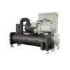 Low Temperature Glycol Chiller, 15°C, Stainless, Steel - view 3