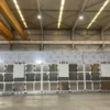 Low Temperature Heat Pump, 220, Different - view 2