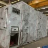Low Temperature Heat Pump, 220, Different - view 3