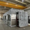 Low Temperature Heat Pump, 220, Different - view 4
