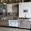 Low Temperature Heat Pump, 220, Different - view 5
