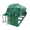 Low Temperature Heat Pump, According to country, 5-75kw
