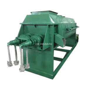 Low Temperature Heat Pump, According to country, 5-75kw