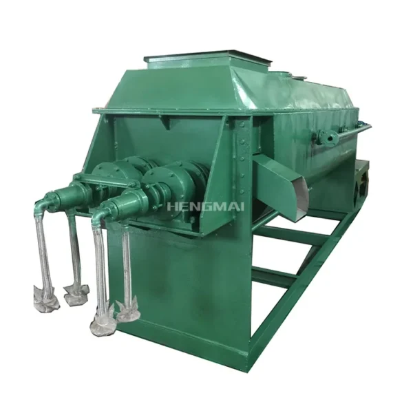 Low Temperature Heat Pump, According to country, 5-75kw