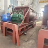 Low Temperature Heat Pump, According to country, 5-75kw - view 2