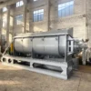 Low Temperature Heat Pump, According to country, 5-75kw - view 3