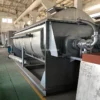 Low Temperature Heat Pump, According to country, 5-75kw - view 4