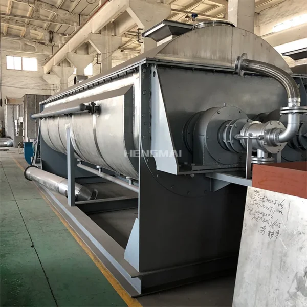 Low Temperature Heat Pump, According to country, 5-75kw - view 4