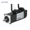 Low Temperature Servo Motor, 3-phase, 3000rpm, 40/60/80/110mm - view 2