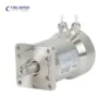 Low Temperature Servo Motor, 3-phase, 3000rpm, 40/60/80/110mm - view 3
