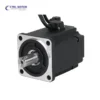Low Temperature Servo Motor, 3-phase, 3000rpm, 40/60/80/110mm - view 4