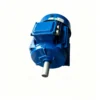 Low-voltage Motor, 37KW, 45KW, 55KW, 50Hz - view 2