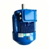Low-voltage Motor, 37KW, 45KW, 55KW, 50Hz - view 4
