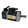 Low-voltage Servo Motor, 24V/48V, Brushless, Waterproof - view 5