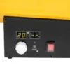 Lpg Gas Heater, 10KW, 15KW - view 2