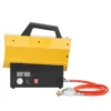 Lpg Gas Heater, 10KW, 15KW - view 3