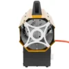 Lpg Gas Heater, 10KW, 15KW - view 5
