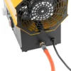 Lpg Gas Heater, 10KW, 15KW - view 6