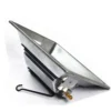 Lpg Gas Heater, THD2608, Aluminized steel, Patio Heaters - view 3