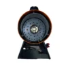 Lpg Industrial Gas Fan, 12KW, 220-240V, Natural Gas - view 4
