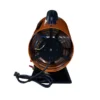 Lpg Industrial Gas Fan, 12KW, 220-240V, Natural Gas - view 6