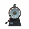 Lpgpropane Forced Air Heater, 110V/220V, 110 V, 0-999°C - view 4