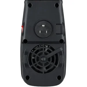 Ma-ptc-mh001 Electric Heater, PTC, 249sqft