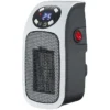 Ma-ptc-mh001 Electric Heater, PTC, 249sqft - view 3