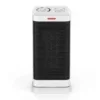 Ma-ptc-sh002ml Room Heater, 249sqft, 220V