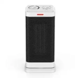 Ma-ptc-sh002ml Room Heater, 249sqft, 220V