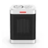 Ma-ptc-sh002s Electric Heater, 220V, Portable - view 4