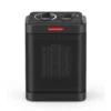 Ma-ptc-sh002s Electric Heater, Portable, 220V