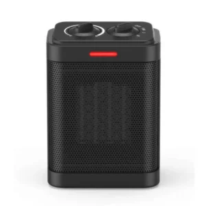 Ma-ptc-sh002s Electric Heater, Portable, 220V