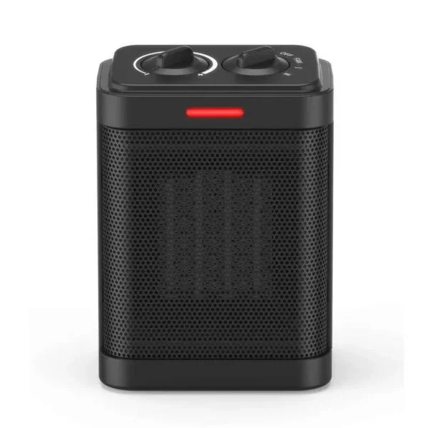 Ma-ptc-sh002s Electric Heater, Portable, 220V