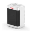 Ma-ptc-sh002s Electric Heater, Portable, 220V - view 3