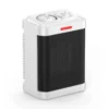 Ma-ptc-sh002s Electric Heater, Portable, 220V - view 5