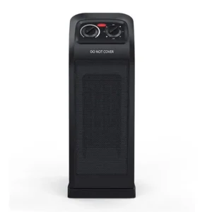 Ma-ptc-sh003a Electric Heater, 249sqft, Plastic