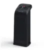 Ma-ptc-sh003a Electric Heater, 249sqft, Plastic - view 2