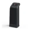 Ma-ptc-sh003a Electric Heater, 249sqft, Plastic - view 3